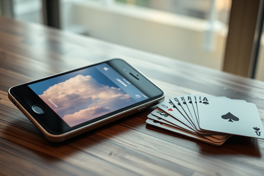 Diwa Game IND: A Practical Guide to Comparing Rummy Apps in India
