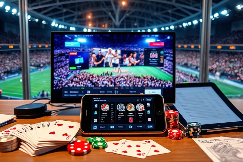 How to Choose the Best AA Game Safely: 7 Steps for Beginners