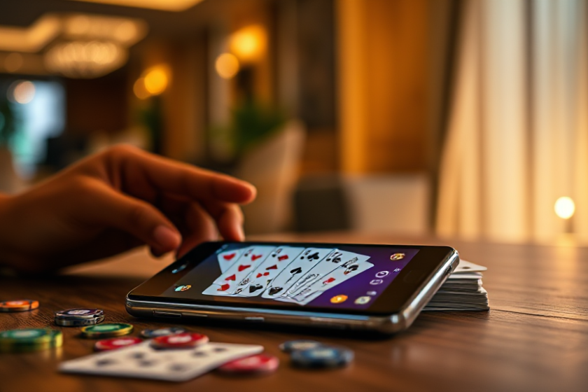 Rummy Skill Hub vs Other Rummy Platforms: What Actually Changes When You Switch