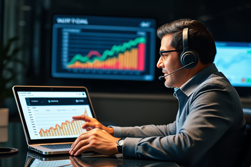 Speed-to-Call Is Killing Your Spanish Final Expense Leads